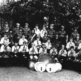 1973