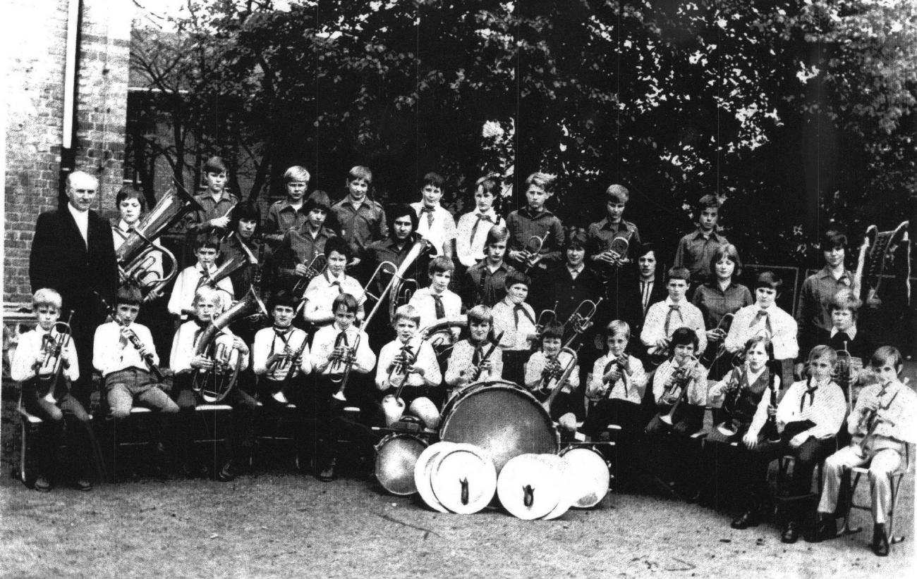 1973
