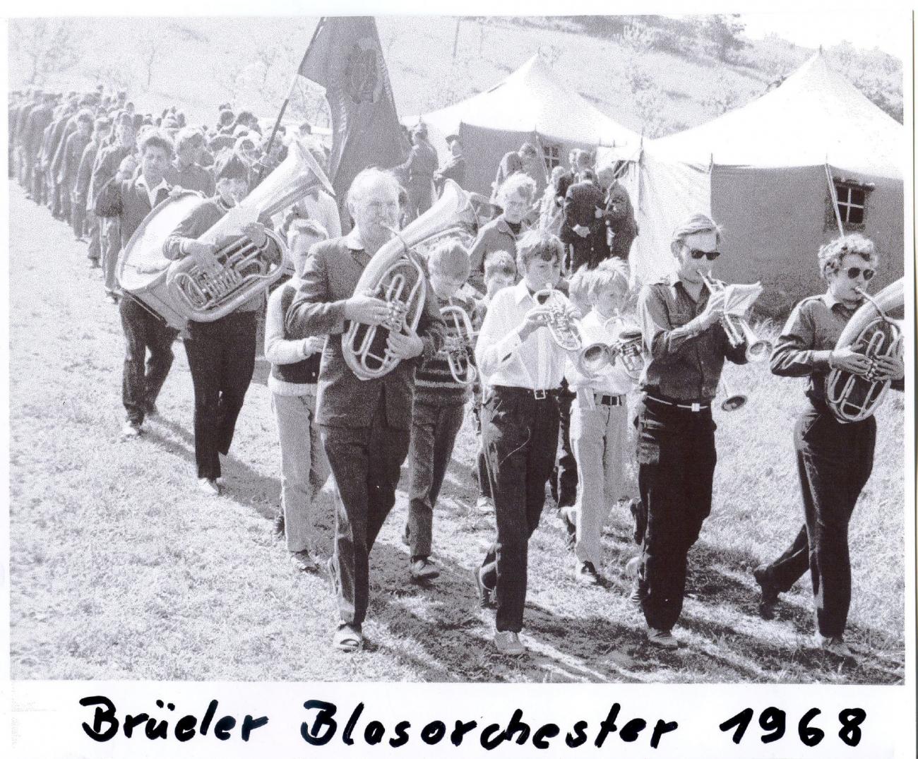 1968