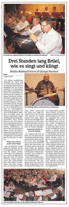 SVZ vom 17.03.2009