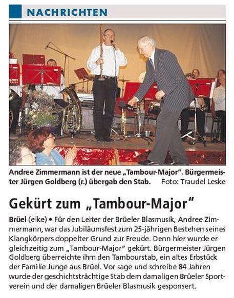 SVZ vom 30.03.2009